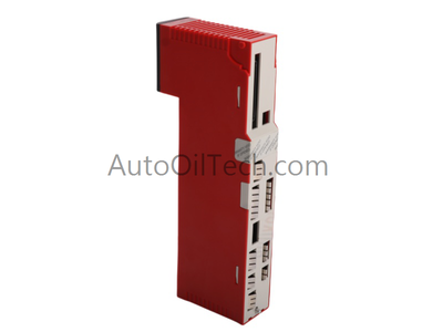 Schneider Electric 140SDI95300S