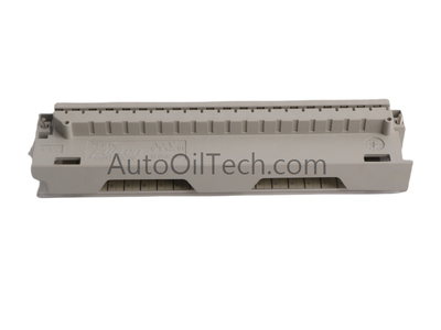 Schneider Electric 140XTS00200