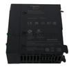 Schneider Electric BMENOC0301