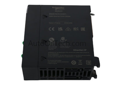 Schneider Electric BMENOC0301
