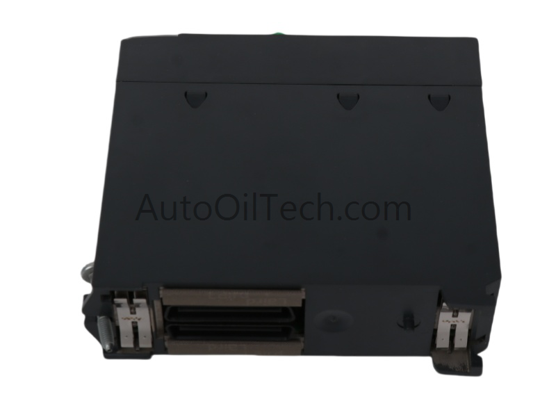 Schneider Electric BMENOC0301