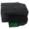 Schneider Electric BMEP583040
