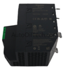 Schneider Electric BMEP583040