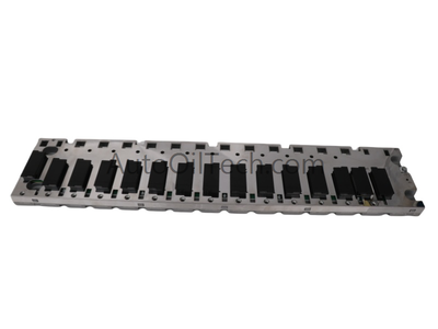 Schneider Electric BMEXBP1200