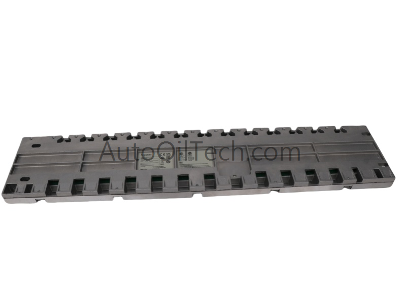 Schneider Electric BMEXBP1200