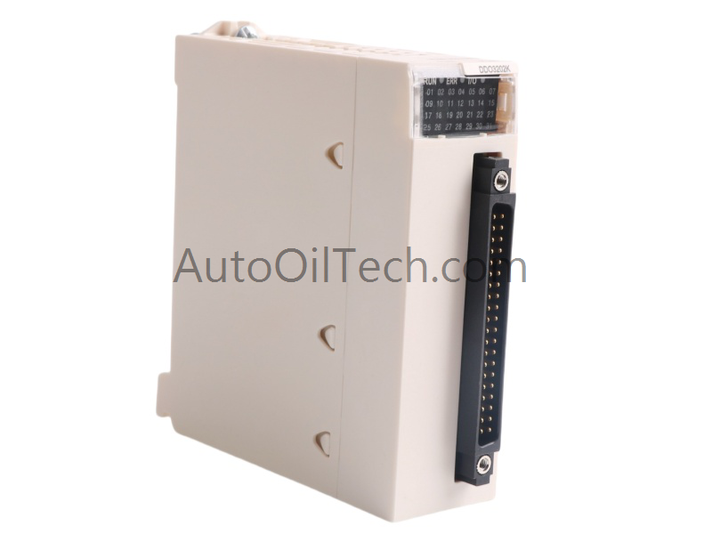 Schneider Electric BMXDDO3202K