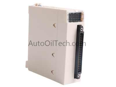 Schneider Electric BMXDDO3202K