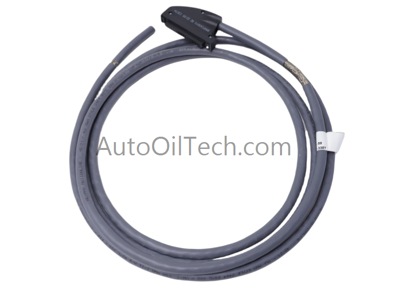 Schneider Electric BMXFCW303