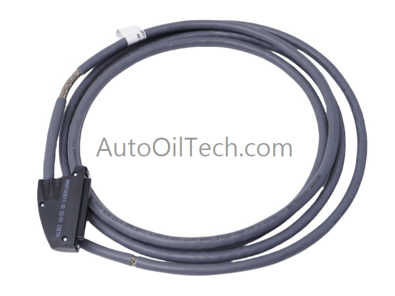 Schneider Electric BMXFCW303