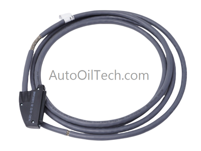 Schneider Electric BMXFCW303