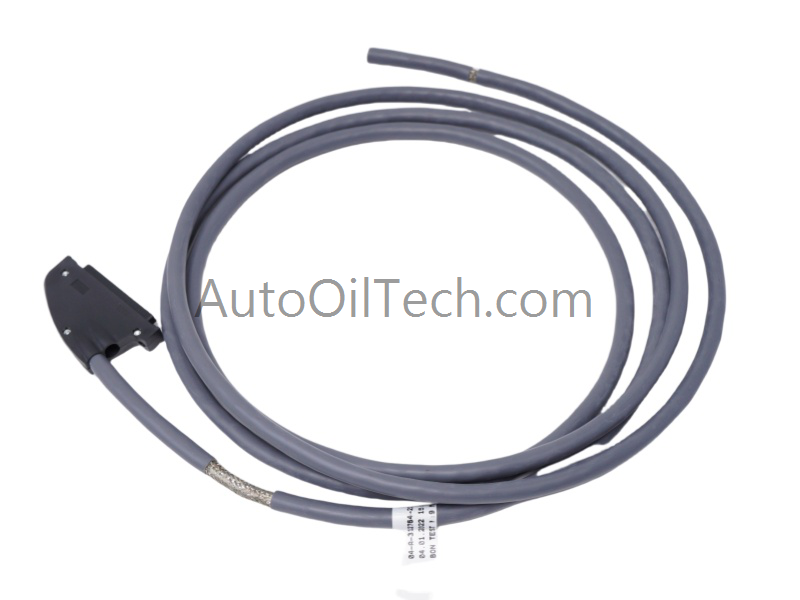 Schneider Electric BMXFCW303