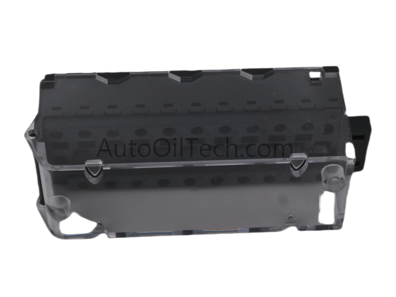 Schneider Electric BMXFTB2000