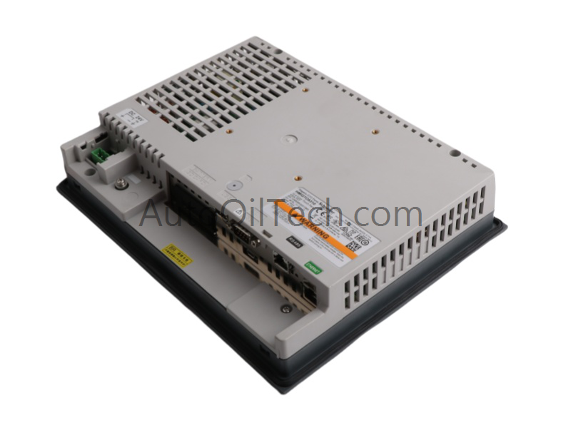 Schneider Electric HMIGTO5310