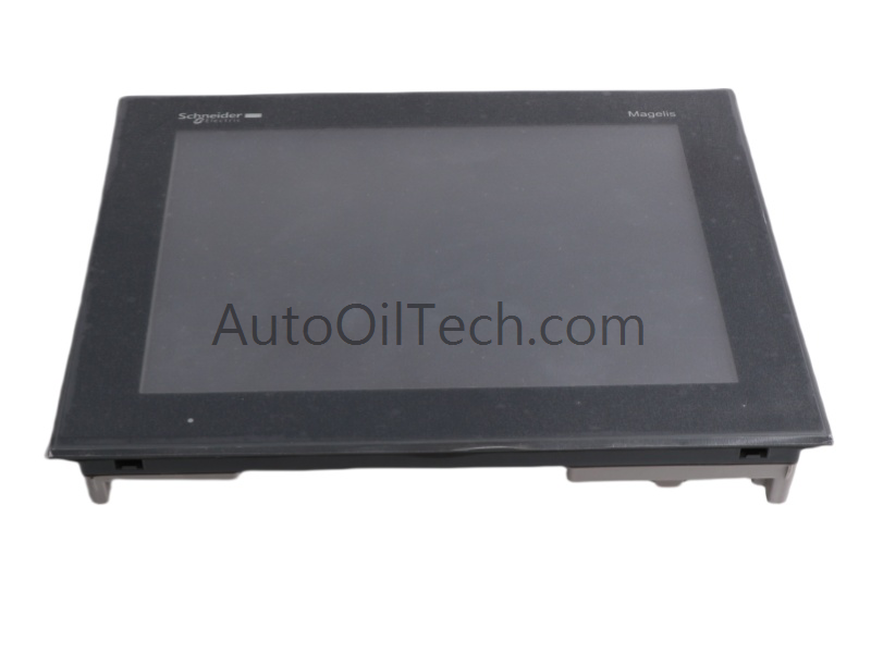 Schneider Electric HMIGTO5310