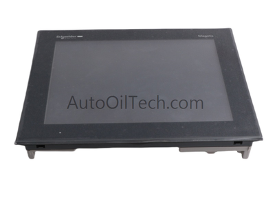 Schneider Electric HMIGTO5310