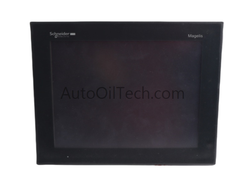 Schneider Electric HMIGTO5310