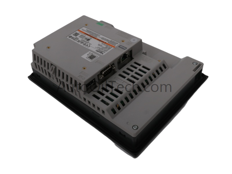 Schneider Electric HMIGTO4310