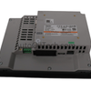 Schneider Electric HMIGTO4310