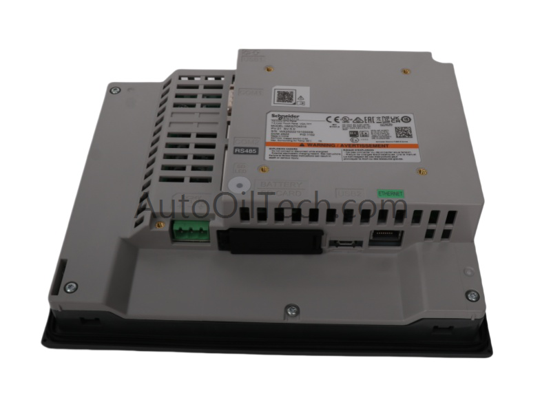 Schneider Electric HMIGTO4310