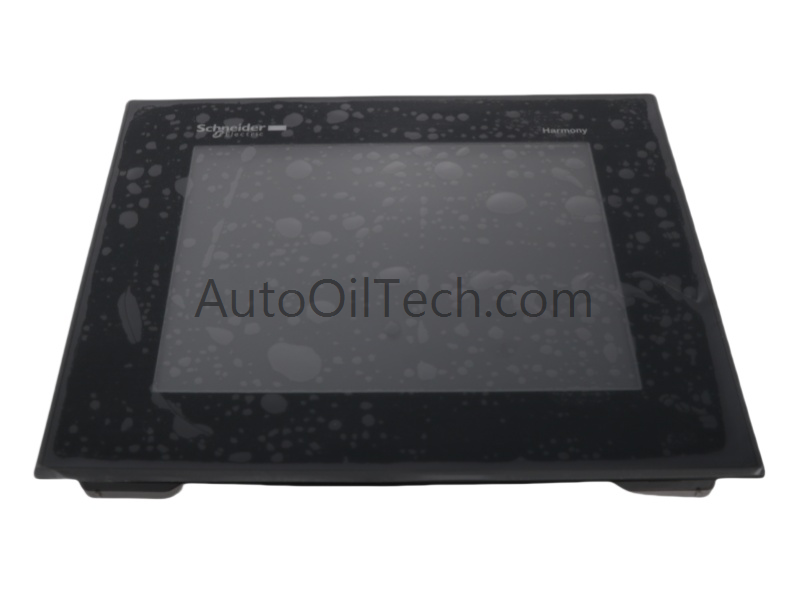 Schneider Electric HMIGTO4310