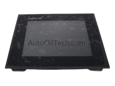Schneider Electric HMIGTO4310