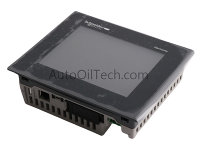 Schneider Electric HMIGTO6310