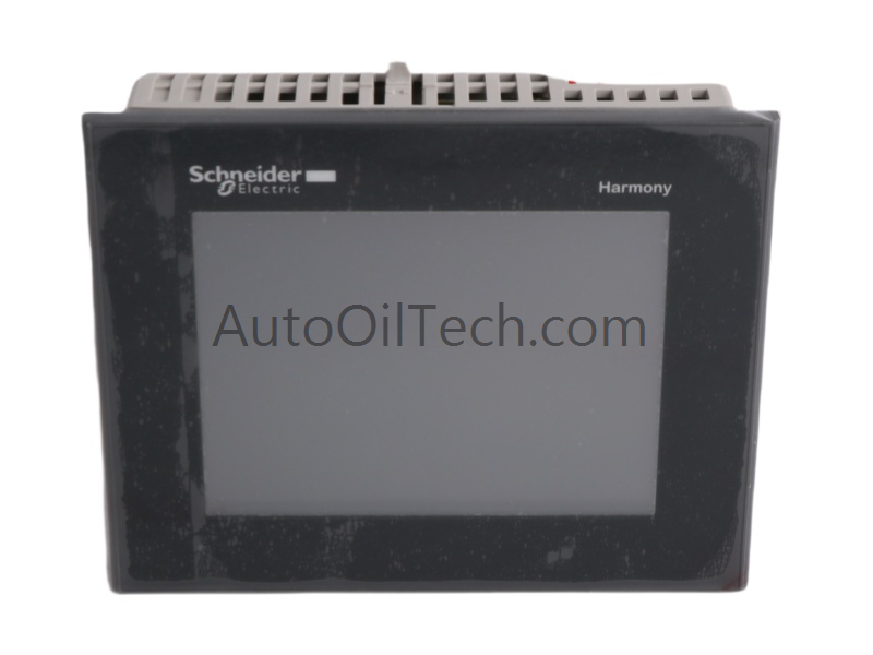 Schneider Electric HMIGTO6310