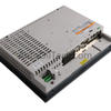 Schneider Electric HMIGTO6310