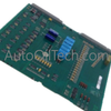 ABB DSQC 256A 3HAB2211-1 Robot Control Board