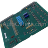 ABB DSQC 256A 3HAB2211-1 Robot Control Board