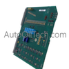 ABB DSQC 256A 3HAB2211-1 Robot Control Board