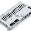 ABB DSQC 668 3HAC029157-001 Robot Motion Control Computer