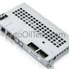 ABB DSQC 668 3HAC029157-001 Robot Motion Control Computer