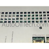 ABB DSQC 668 3HAC029157-001 Robot Motion Control Computer