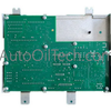 ABB DSQC 472 Motor Controller