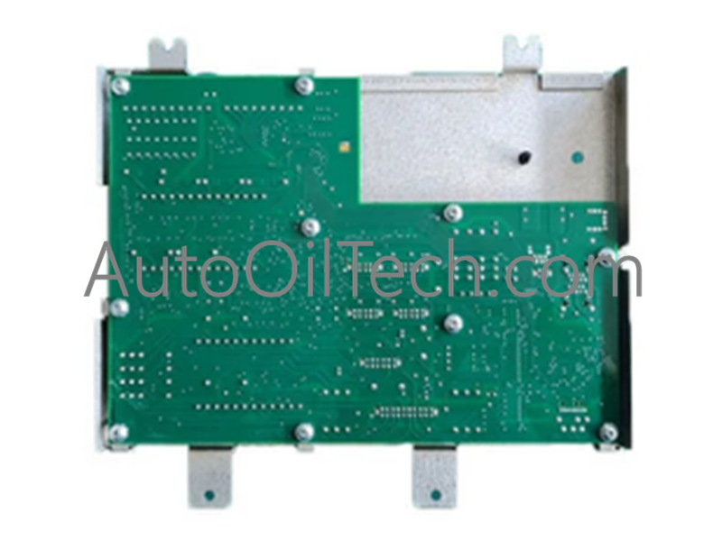 ABB DSQC 472 Motor Controller