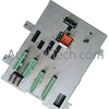 ABB DSQC 472 Motor Controller