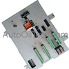 ABB DSQC 472 Motor Controller