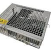 ABB DSQC 639 3HAC025097-001 Main Computer Unit