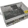 ABB DSQC 639 3HAC025097-001 Main Computer Unit