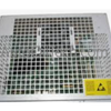 ABB DSQC 639 3HAC025097-001 Main Computer Unit