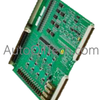 Tarjeta de E/S Digital de PC ABB DSQC 223 YB560103-BD