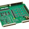 Tarjeta de E/S Digital de PC ABB DSQC 223 YB560103-BD