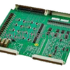 Tarjeta de E/S Digital de PC ABB DSQC 223 YB560103-BD