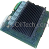 ABB DSQC 236G YB560103-CD Servo Power Unit