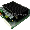 ABB DSQC 266T 3HAB8802-1/2B Drive Control Module