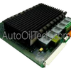 ABB DSQC 266T 3HAB8802-1/2B Drive Control Module