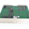 ABB DSQC 239 YB560103-CH Communication Board