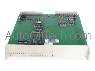 ABB DSQC 239 YB560103-CH Communication Board