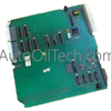 ABB DSQC 239 YB560103-CH Communication Board